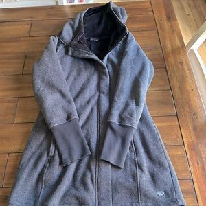 Women’s The North Face Jacket Size Medium